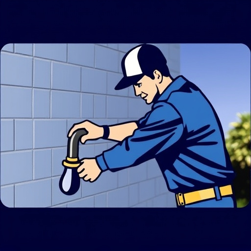 Dallas Plumbing Repair Service