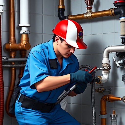 dallas-plumbing-repair-service-640x480-53362101.jpeg