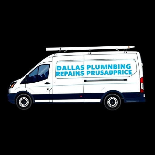 dallas-plumbing-repair-service-640x480-54344411.jpeg