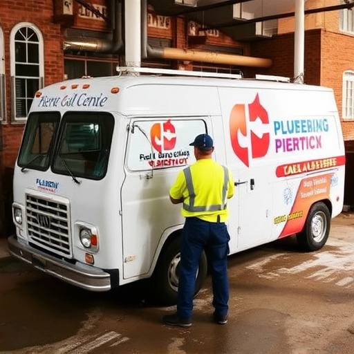 dallas-plumbing-repair-service-640x480-56961451.jpeg