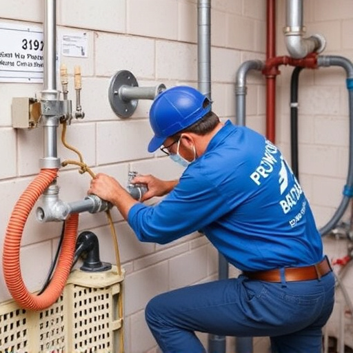 dallas-plumbing-repair-service-640x480-64329894.jpeg