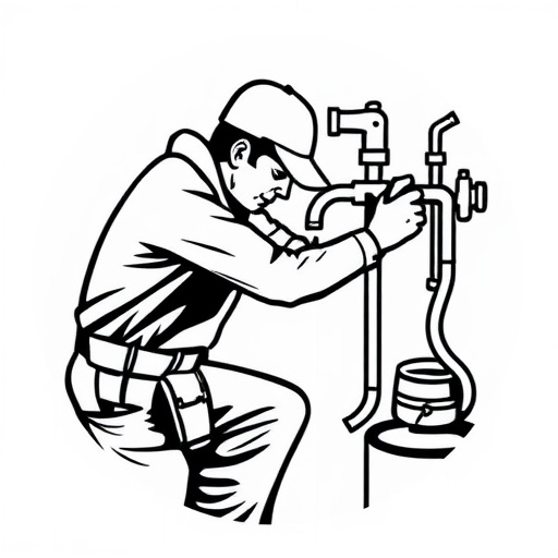 Dallas Plumbing Repair Service