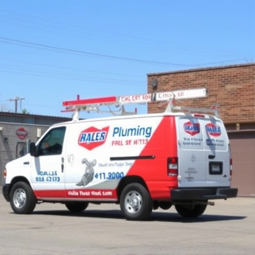 Dallas Plumbing Repair Service