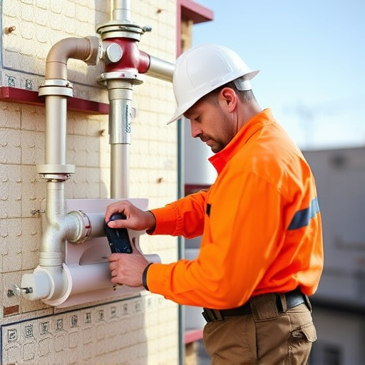 Dallas Plumbing Repair Service