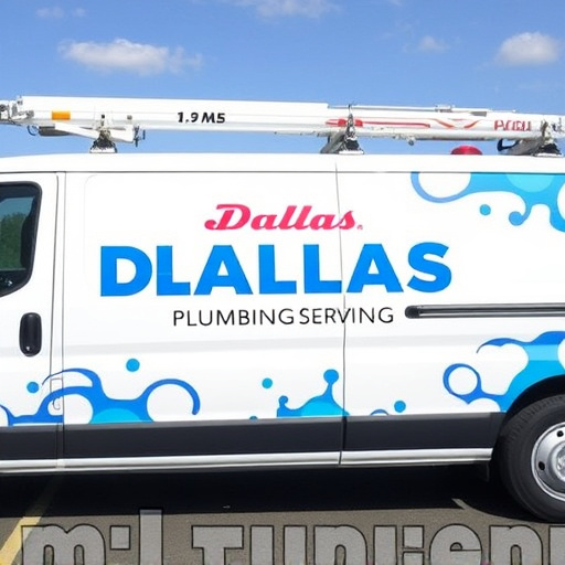 Expert Plumbing Services for Dallas Homes