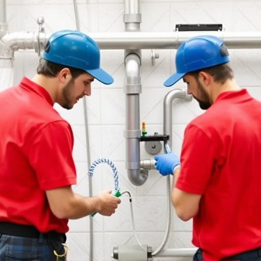 dallas-plumbing-services-640x480-66317758.jpeg