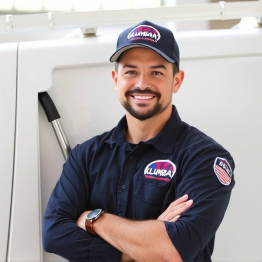 Plumber Services in Dallas: Expert Care for Peace of Mind