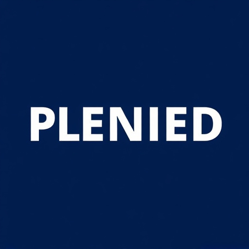 Dallas Professional Plumber Licensed