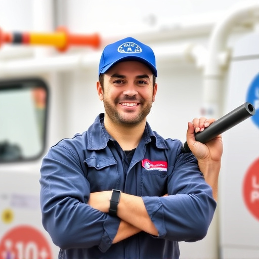 dallas-professional-plumber-licensed-640x480-69663499.jpeg