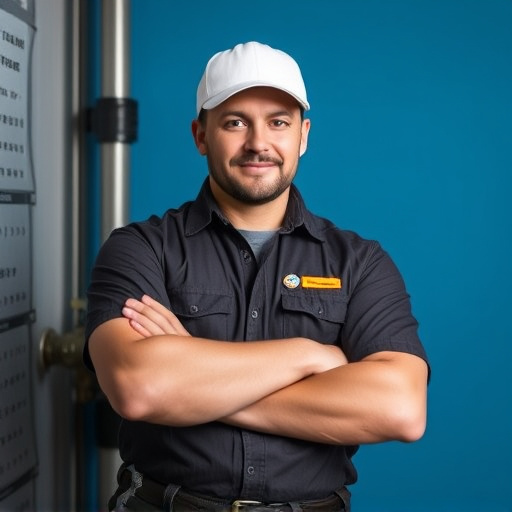 dallas-professional-plumber-licensed-640x480-79177362.jpeg