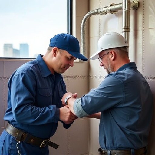 Professional Plumber Dallas: Top-Tier Plumbing at Affordable Rates