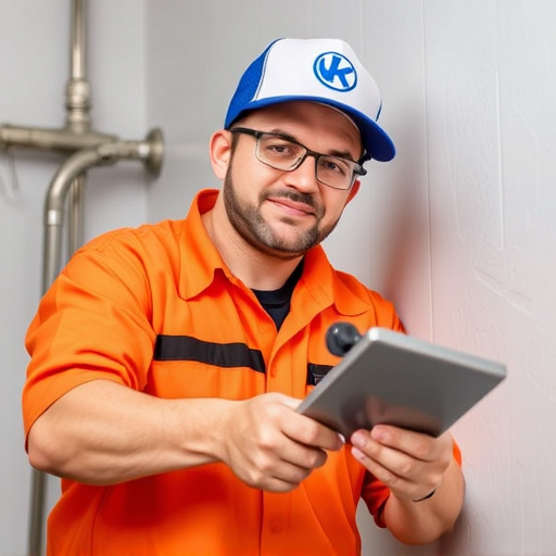 dallas-professional-plumber-services-640x480-6682674.jpeg
