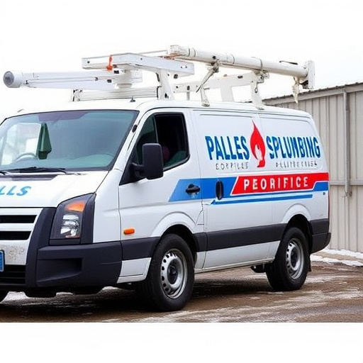dallas-professional-plumber-services-640x480-97906732.jpeg