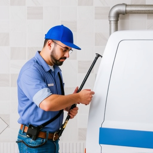 dallas-professional-plumbers-640x480-43877137.jpeg