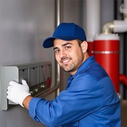dallas-professional-plumbers-640x480-69969067.jpeg