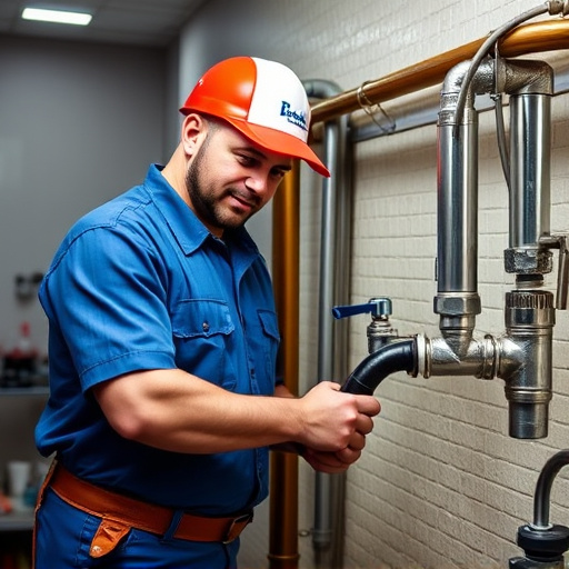 dallas-professional-plumbers-640x480-73546492.jpeg