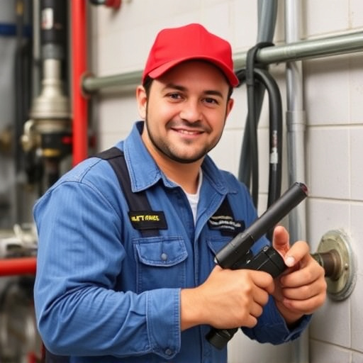 dallas-professional-plumbers-640x480-90080975.jpeg