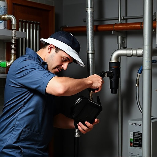 dallas-professional-plumbers-640x480-94475375.jpeg