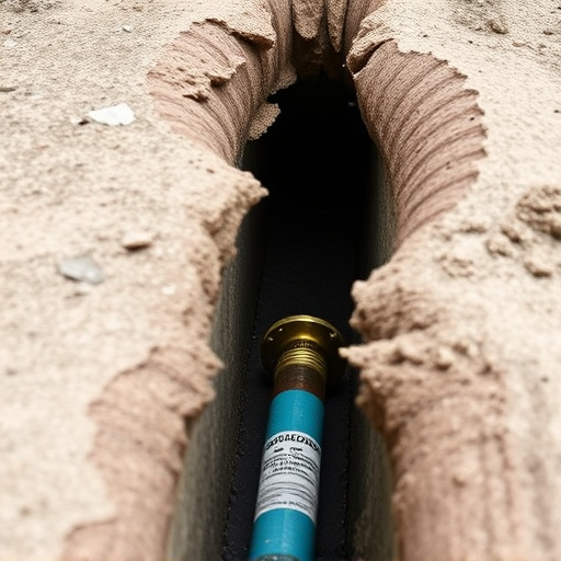 Dallas: Your Go-To for Top-Notch Residential Sewer Line Repair