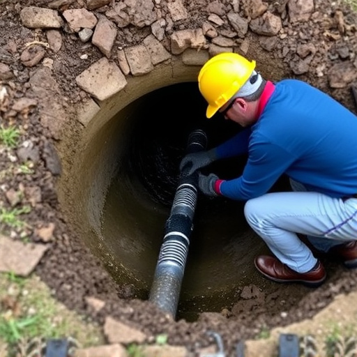 dallas-sewer-line-repair-services-640x480-97360923.jpeg