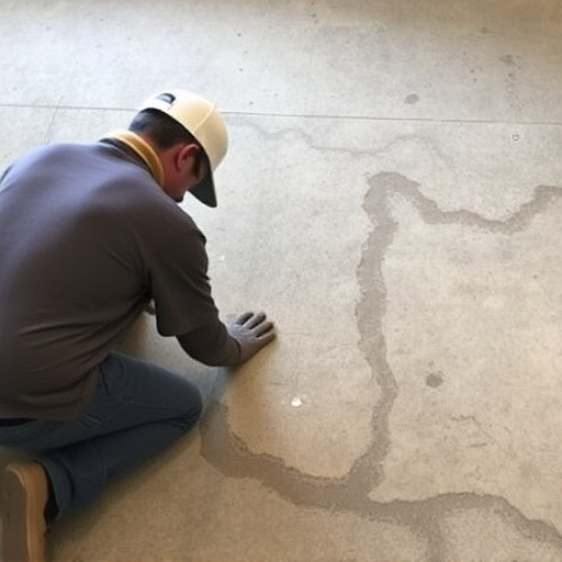 Expert Foundation Leak Repair Dallas: Resolving Slab Leaks Effectively