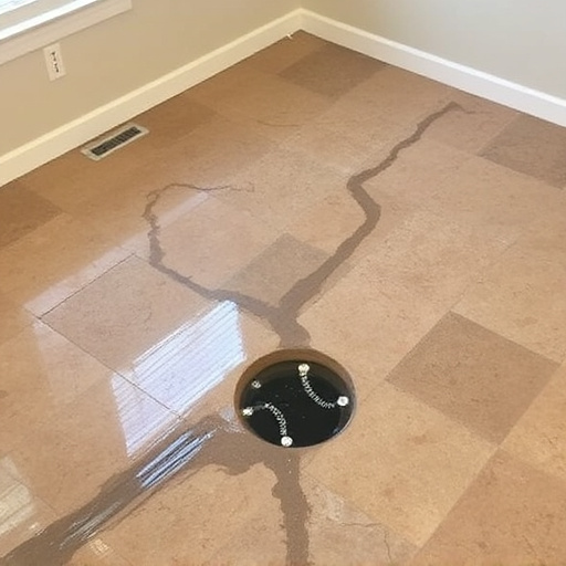 dallas-slab-leak-repair-640x480-81065392.jpeg