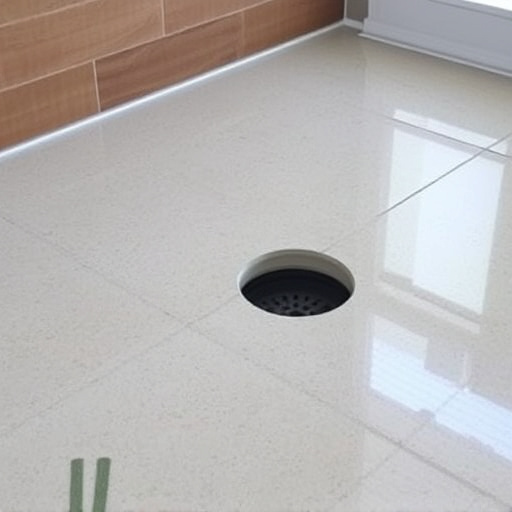 Dallas Slab Leak Services