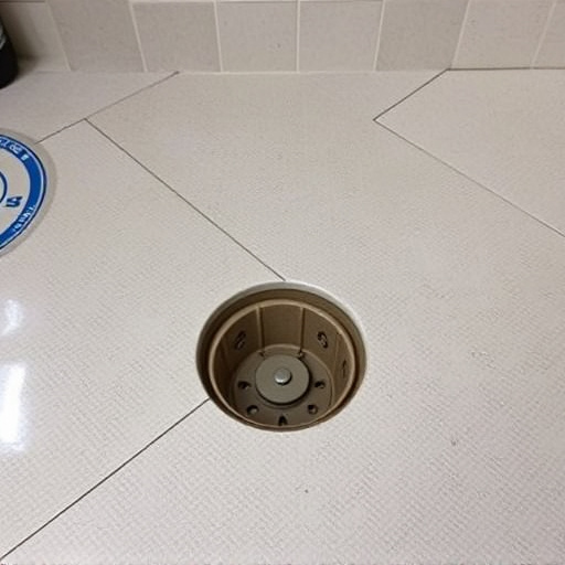 Commercial Slab Leak Dallas: Expert Detection & Timely Repairs