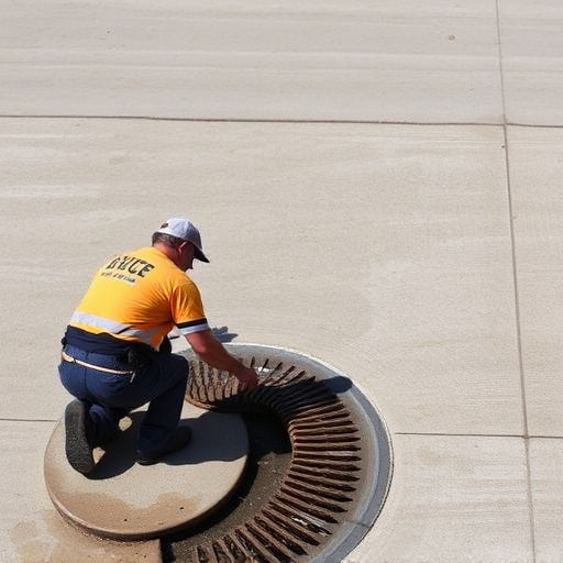 Dallas Slab Leak Services