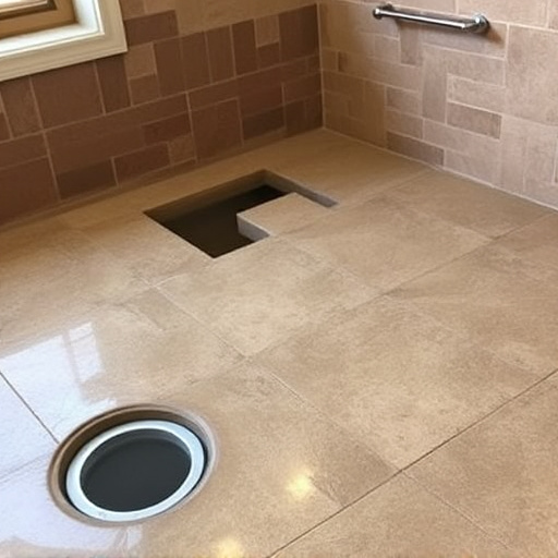dallas-slab-leak-services-640x480-96792279.jpeg