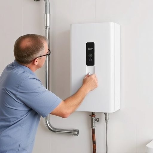 dallas-tankless-water-heater-installatio-640x480-20799119.jpeg