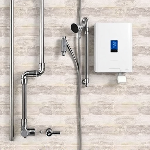 dallas-tankless-water-heater-services-640x480-1508099.jpeg
