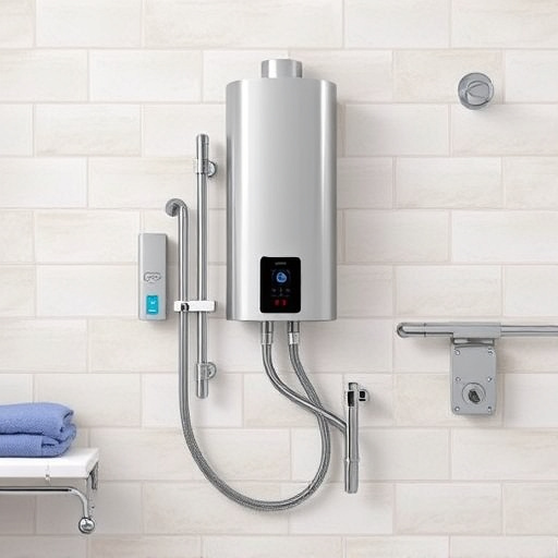 dallas-tankless-water-heater-services-640x480-32081967.jpeg