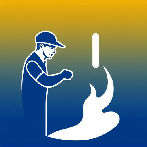 Dallas TX Plumbing Contractor