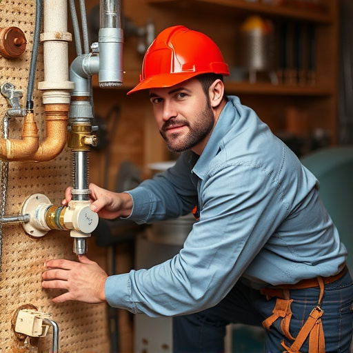 Dallas Plumbing Repair: Experts You Can Trust for Your Home