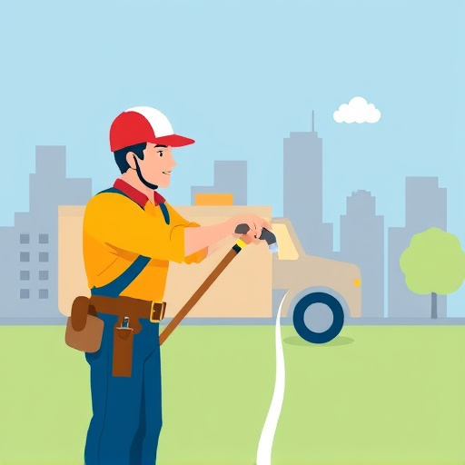 dallas-tx-plumbing-contractor-640x480-65603944.jpeg