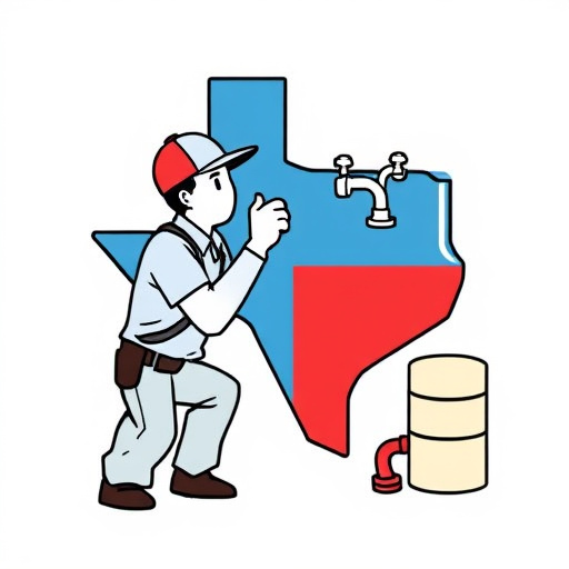 Dallas Plumbing Contractor: Reliable Solutions for Every Home