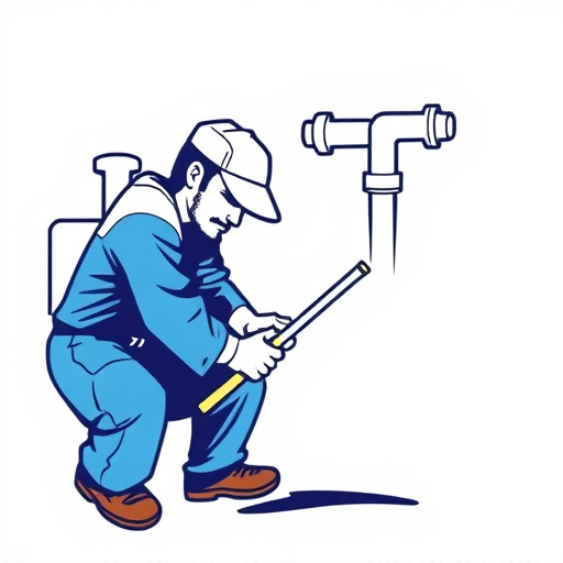 Dallas TX Plumbing Contractor