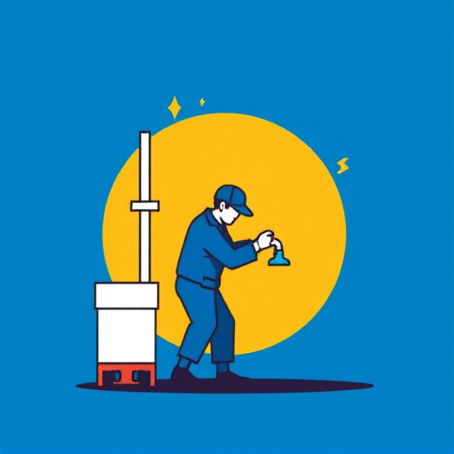 Dallas TX Plumbing Contractor