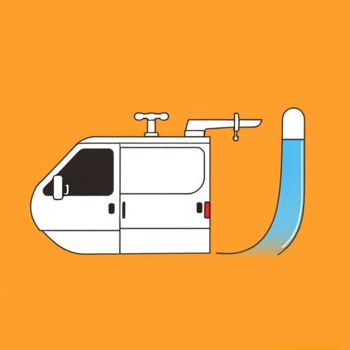 Dallas TX Plumbing Contractor