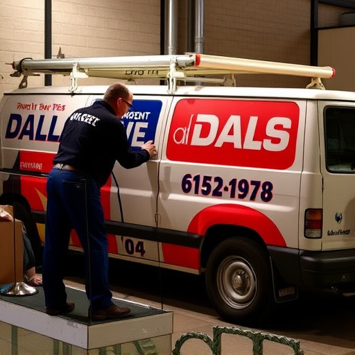 Dallas Urgent Plumbing