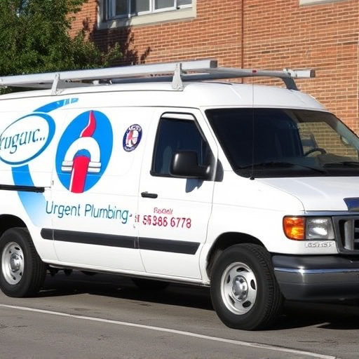 dallas-urgent-plumbing-640x480-36458986.jpeg