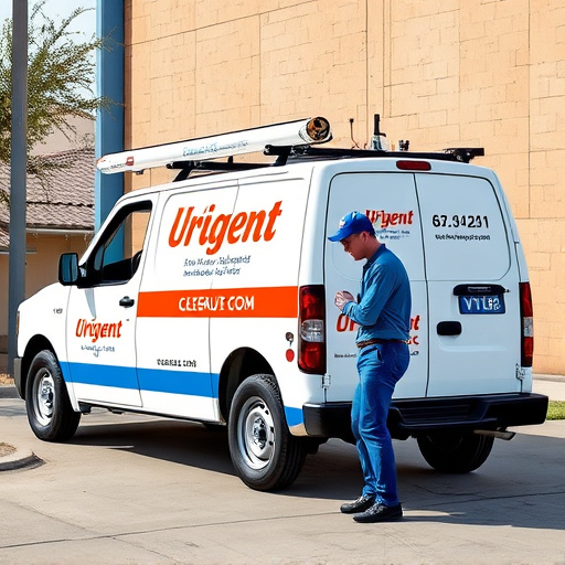 dallas-urgent-plumbing-640x480-50340895.jpeg