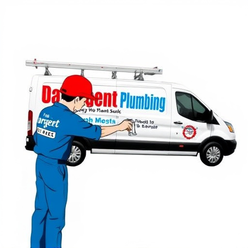 Dallas Urgent Plumbing
