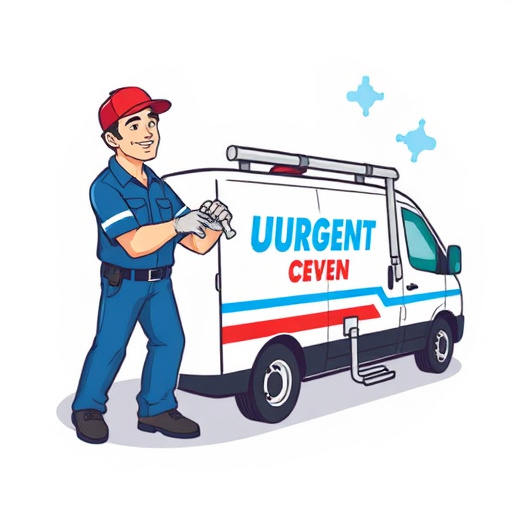 dallas-urgent-plumbing-640x480-60348823.jpeg