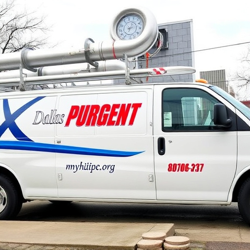 dallas-urgent-plumbing-640x480-6779769.jpeg