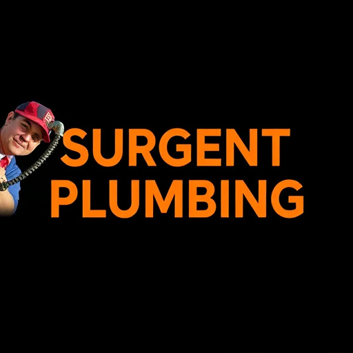 Dallas Urgent Plumbing