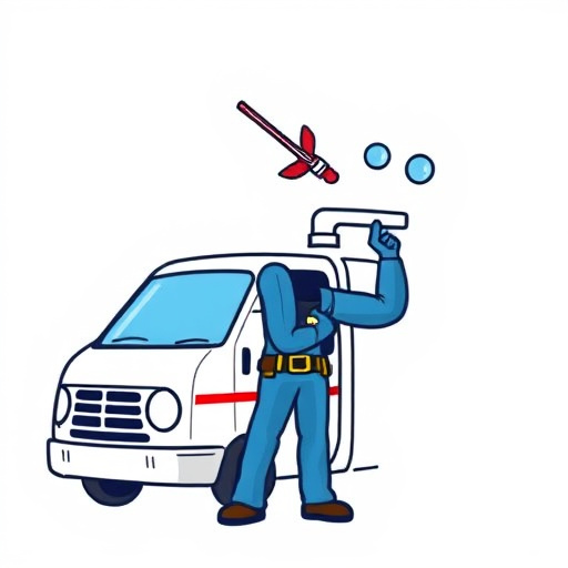 Dallas Urgent Plumbing