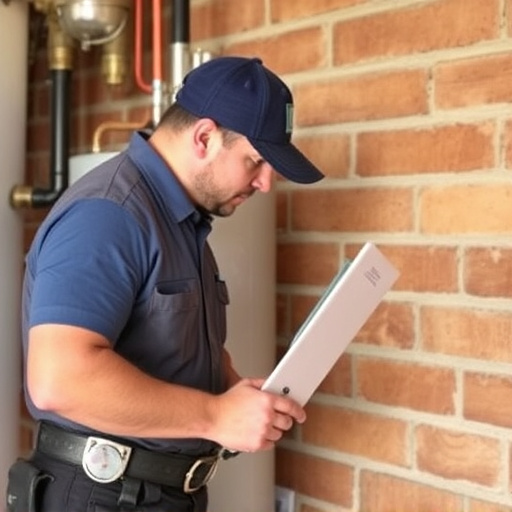 dallas-water-heater-maintenance-640x480-61937353.jpeg