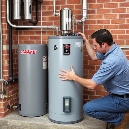 dallas-water-heater-maintenance-640x480-71753978.jpeg